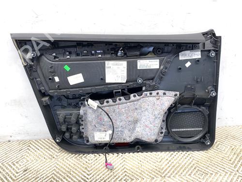 Front right panel VW PASSAT B7 Variant (365) 1.8 TSI | BP39299469C59 - Image 3