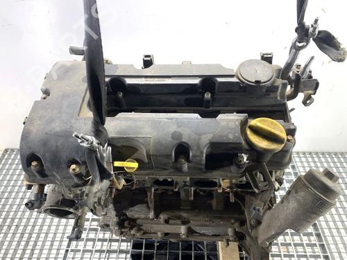 Motor OPEL CORSA E (X15) 1.4 LPG (08, 68) | BP39319599M1 - Image 5