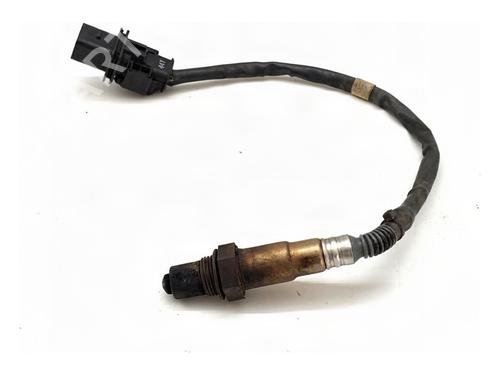 Used Electronic sensor Electronic sensor 39362997 39362997