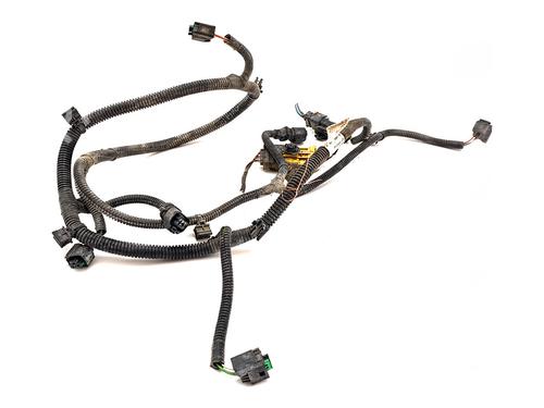 Used Wiring harness Wiring harness 39353741 39353741