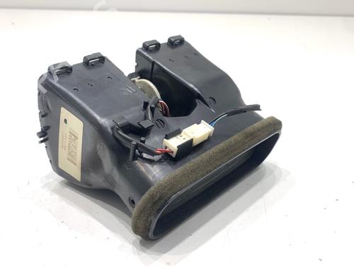 Luftventil BMW X3 (F25) xDrive 20 d | BP39323101I21 - Image 3