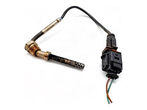 Used Electronic sensor Electronic sensor OPEL INSIGNIA A Sports Tourer (G09) 2.0 CDTI (35) (131 hp) 39703655 39703655