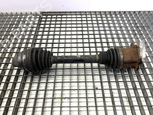 Used Right front driveshaft Right front driveshaft 39318338 39318338