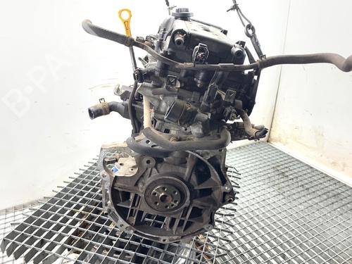 Engine KIA CEE'D Hatchback (ED) 1.4 | BP39299337M1 - Image 4