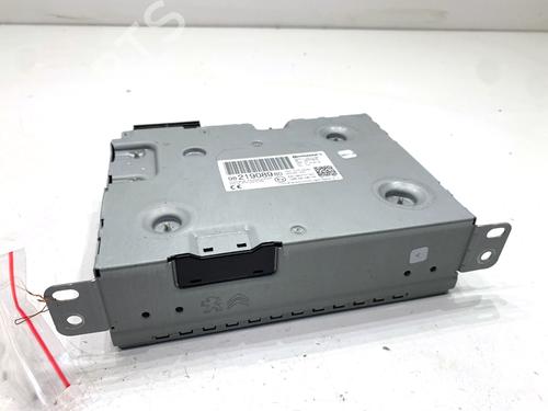 radio-citroen-c3-iii-sx-2016-39347562 main image