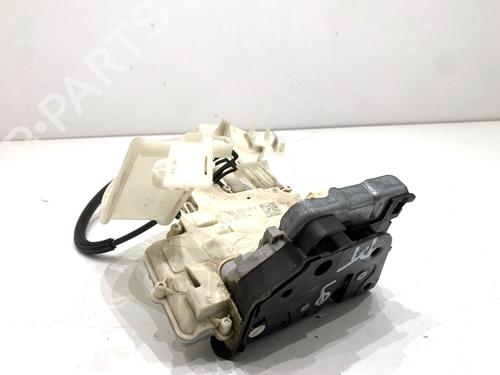 rear-right-lock-vw-touareg-7p5-7p6-2010-2011-2012-2013-2014-2015-2016-2017-2018-39338940 main image