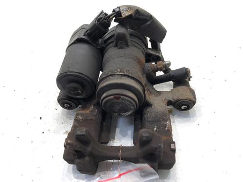 Left rear brake caliper FORD MONDEO V Turnier (CF) 2.0 TDCi | BP39376780M107 - Image 3