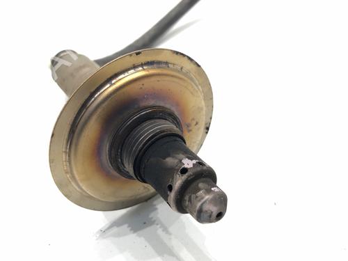 Elektronisk sensor DACIA DUSTER (HM_) 1.3 TCe 130 (HMMF) | BP39332527M84 - Image 2