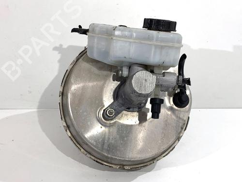 Servo brake JAGUAR F-PACE (X761) 2.0 TD4 AWD | BP39317933M42 - Image 3