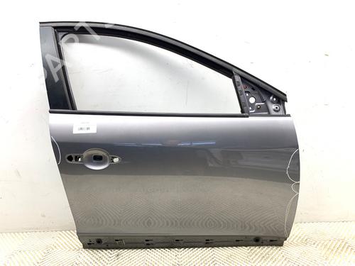 right-front-door-renault-megane-iii-hatchback-bz01_-b3_-2008-39298592 main image