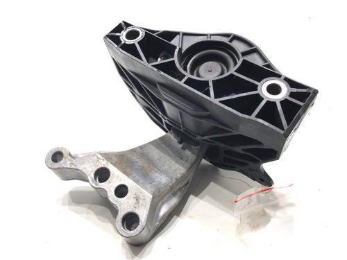 Engine mount OPEL CORSA F (P2JO) 1.2 (68) | BP39282973M89 - Image 2