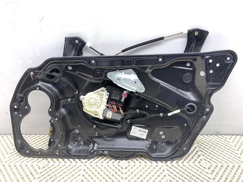 rudehejsemekanisme-hjre-foran-vw-passat-b6-3c2-2005-2006-2007-2008-2009-2010-2011-39304886 main image