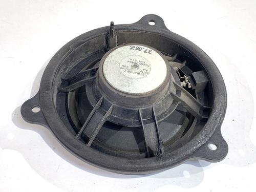 Speaker NISSAN NOTE (E11, NE11) 1.6 | BP39331086E2 - Image 4
