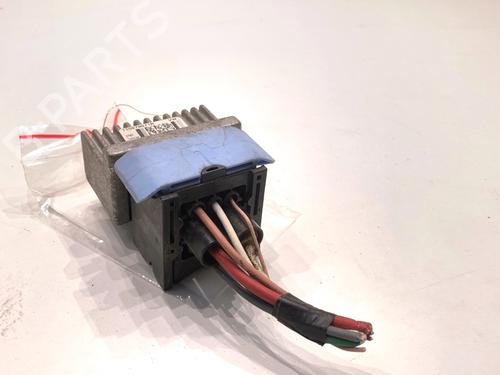 Used Electronic sensor Electronic sensor 39349231 39349231