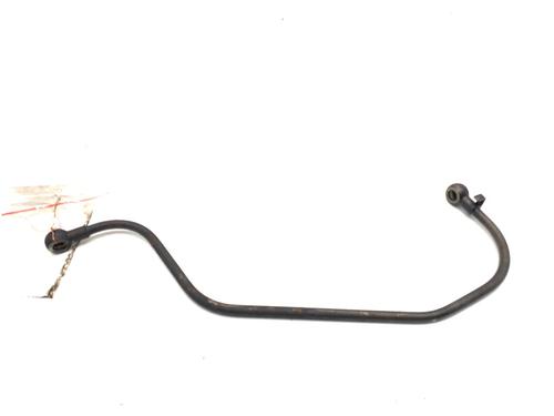 pipe-opel-antara-a-l07-2006-2007-2008-2009-2010-2011-2012-2013-2014-2015-2016-2017-39309968 main image