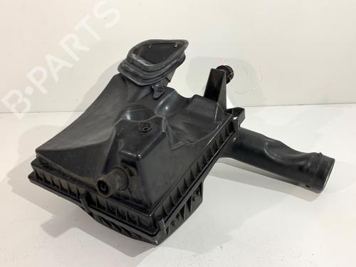 Air filter box OPEL ASTRA J (P10) 1.6 Turbo (68) | BP40211458M87 - Image 4