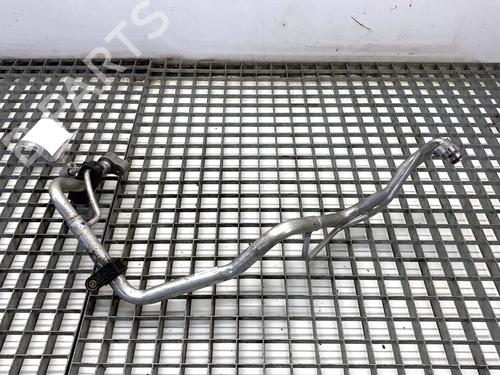 Used AC pipe AC pipe 39351481 39351481