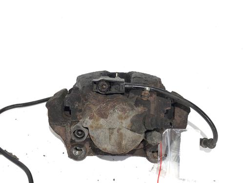 Left front brake caliper SSANGYONG CHAIRMAN (HT_) 3.2 | BP39298823M105 - Image 2