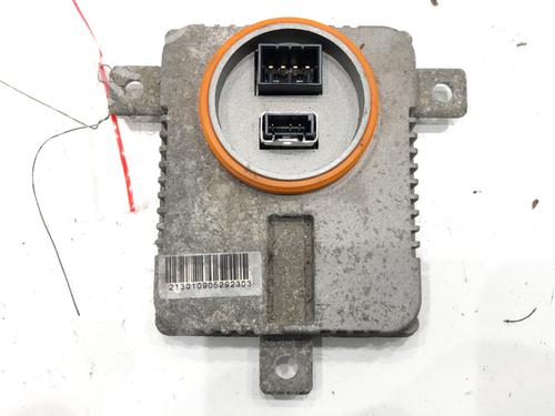Used Xenon ballast Xenon ballast AUDI Q7 (4LB) 3.0 TDI quattro (240 hp) 39302152 39302152