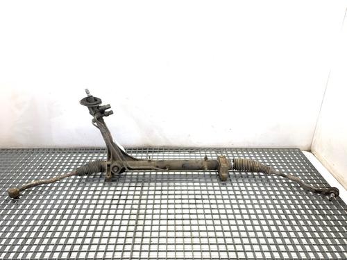 Used Steering rack Steering rack 39349069 39349069
