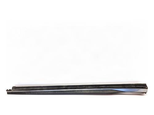 Used Left sideskirt Left sideskirt HYUNDAI KONA (SX2) 1.6 T-GDi (139 hp) 40033352 40033352
