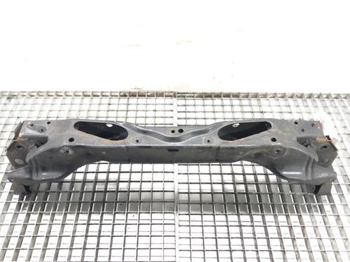 subframe-subaru-brz-zc6-2012-39284581 main image