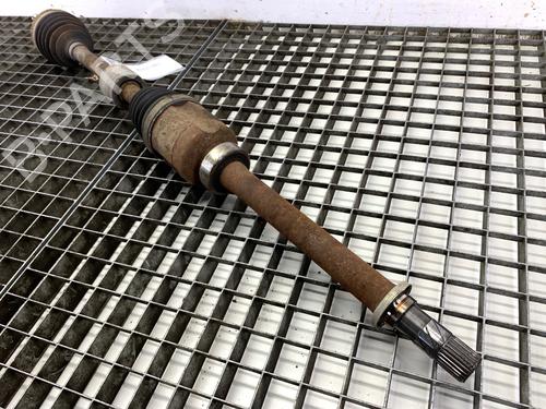 Right front driveshaft DACIA DUSTER (HS_) 1.5 dCi (HSAJ) | BP39291245M39 - Image 4