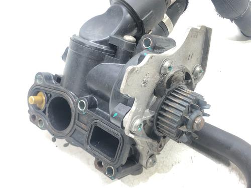 Pipe AUDI A4 B8 Avant (8K5) 1.8 TFSI | BP39270532M125 - Image 4