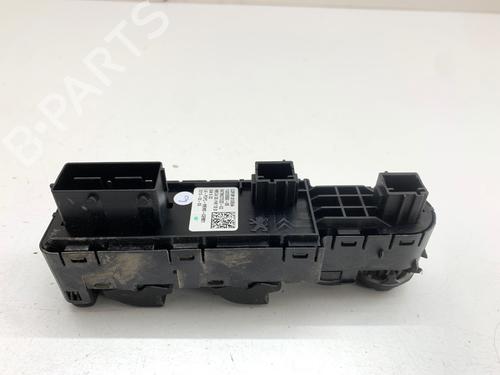 Switch CITROËN C4 Picasso II 1.6 THP 155 | BP39376247I30 - Image 3