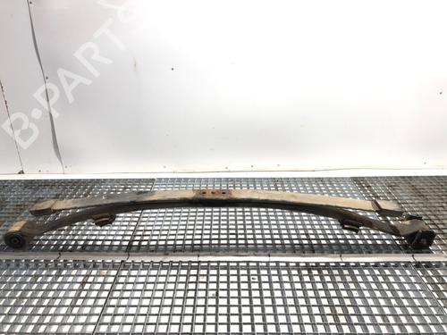Used Shock absorber spring Shock absorber spring 39313331 39313331