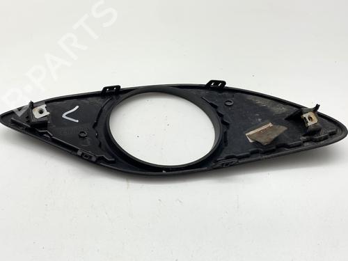 Grill ALFA ROMEO GIULIA (952_) 2.0 Q4 (952ACA45, 952ACA25) | BP39358631C40 - Image 2