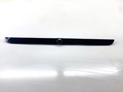 Used Tailgate trim Tailgate trim 39332605 39332605