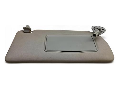 Used Right sun visor Right sun visor HONDA ACCORD VII (CL, CN) 2.0 (CL7) (155 hp) 40068448 40068448