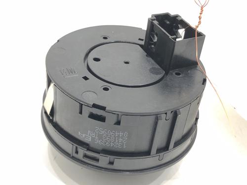 Headlight switch OPEL CORSA D (S07) 1.2 (L08, L68) | BP39285535I24 - Image 2