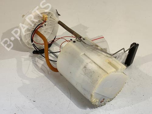 Fuel pump SUZUKI VITARA (LY) 1.4 Hybrid (Mild Hybrid) (APK414) | BP39354844M76 - Image 2