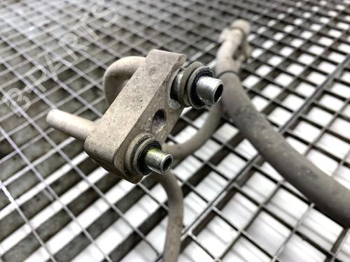 AC pipe OPEL CORSA D (S07) 1.2 (L08, L68) | BP39318997M126 - Image 4