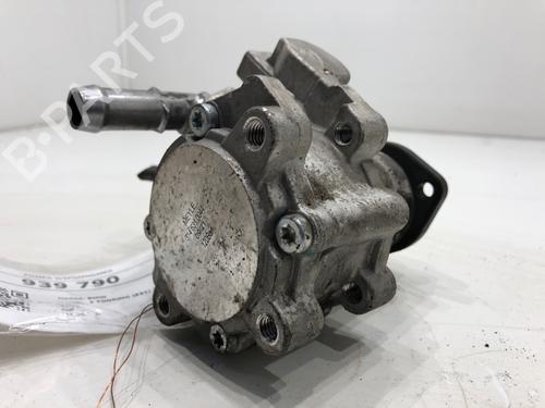 Steering pump BMW 3 Touring (E91) 330 d xDrive | BP39367300M99 - Image 3