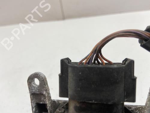 Electronic module PORSCHE PANAMERA (970) 4.8 GTS | BP39377414M83 - Image 3