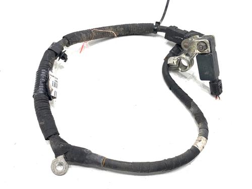 Cable Cable 39307867 39307867