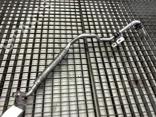 Used AC pipe AC pipe 39302255 39302255