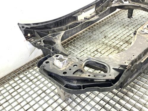 Frontplade/Frontkurv AUDI A6 C6 (4F2) 2.0 TFSI | BP39361560C72  - Image 5