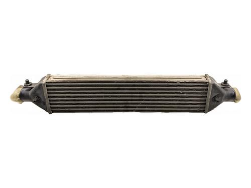 Used Intercooler Intercooler 39371384 39371384