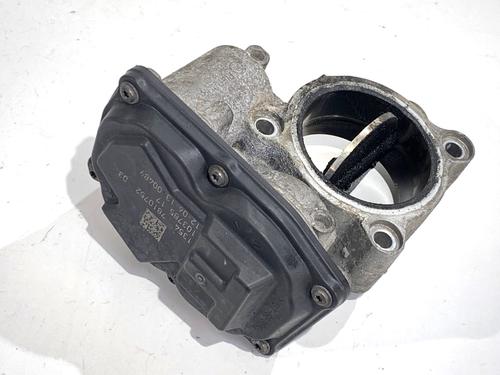 Throttle body BMW X1 (E84) sDrive 16 d | BP39328738M82 - Image 2