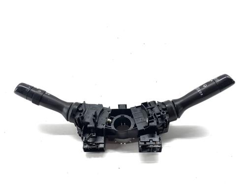 Used Steering column stalk Steering column stalk 39316539 39316539