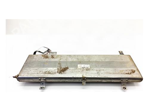 Used Suspension compressor Suspension compressor AUDI Q5 Sportback (FYT) 55 TFSI e quattro (367 hp) 39364712 39364712