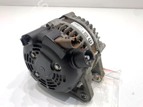 Alternator OPEL CORSA F (P2JO) 1.2 (68) | BP39318578M7 - Image 2