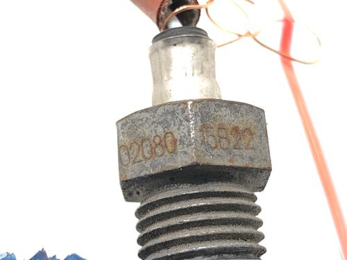 Elektronisk sensor DACIA DUSTER (HM_) 1.5 dCi 115 (HMAD) | BP39315997M84 - Image 4