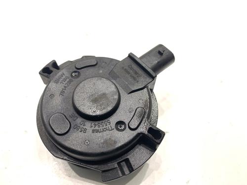 Used Electronic sensor Electronic sensor 39315720 39315720