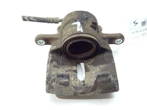 Used Left front brake caliper Left front brake caliper 39269128 39269128