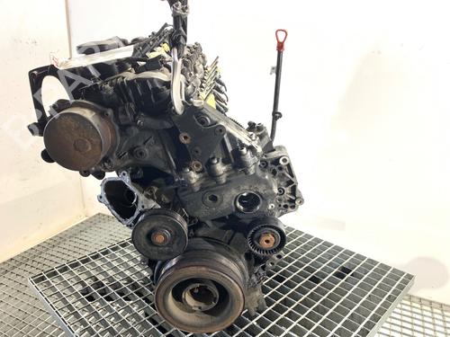 Engine BMW 5 (E60) 530 d | BP39372711M1 - Image 4